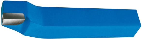 Produktbild von Wilke Drehmeissel HM DIN4980 links 20x20x125mm P25/30 124980L2020P253 4030456150055