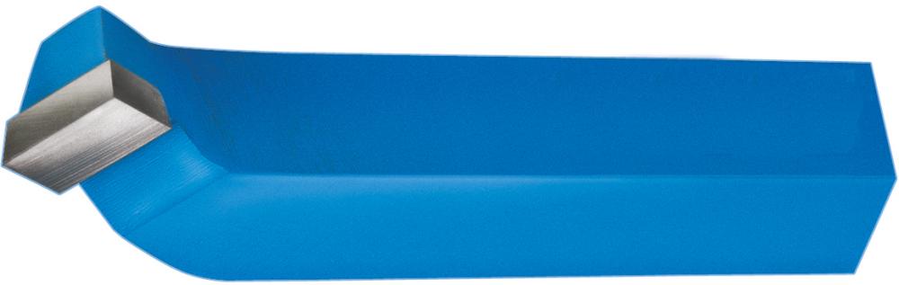 Produktbild von Wilke Drehmeissel HM DIN4972 links 32x32x170mm P25/30 124972L3232P253 4030456138992