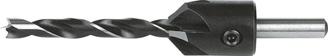 Produktbild von FORUM Aufsteckversenker HS mit Bohrer 7mm 4221203313 4317784919623
