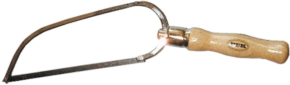 Produktbild von PUK Säge Universal 300 150mm 300250-20000 4010124300012