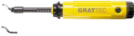Produktbild von GRATTEC Entgratwerkzeug-Satz GT B/Schubladen EL1100GT 7290003238606