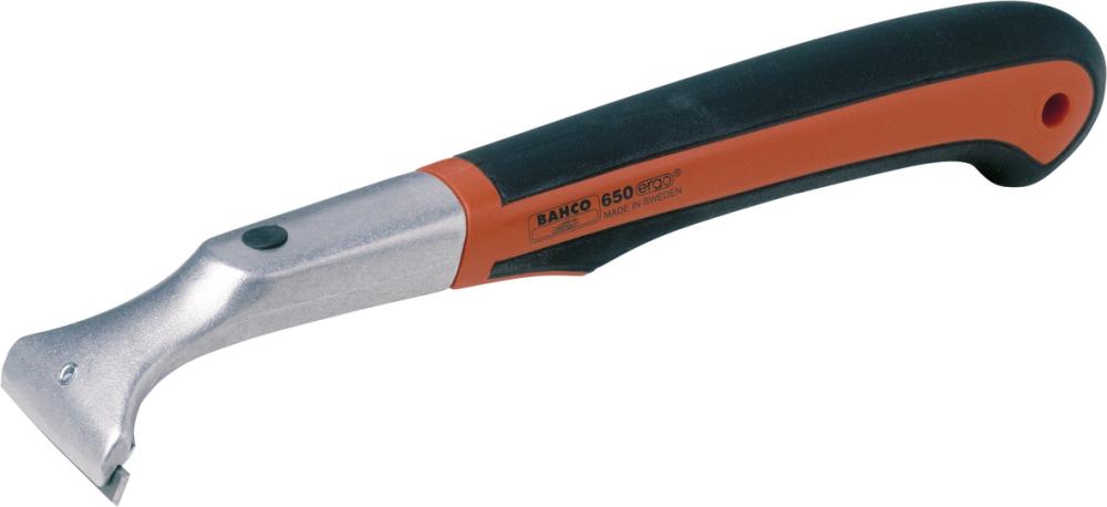 Produktbild von Ergo Farbschaber 50mm 650 7311518221591