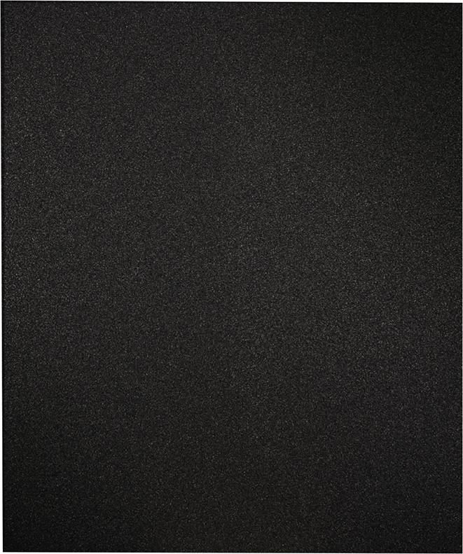 Produktbild von Klingspor Schleifpapier wasserfest PS11 230x280mm K180 2012 4014855018918