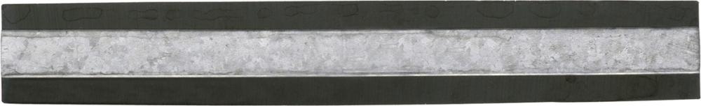 Produktbild von Ergo Klinge für Farbschaber 65mm 451 7311518014506