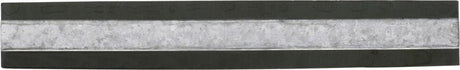 Produktbild von Ergo Klinge für Farbschaber 65mm 451 7311518014506