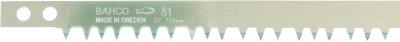 Produktbild von BAHCO Bügelsägeblatt 759mm Dreieckzahnung 51-30 7311518003920