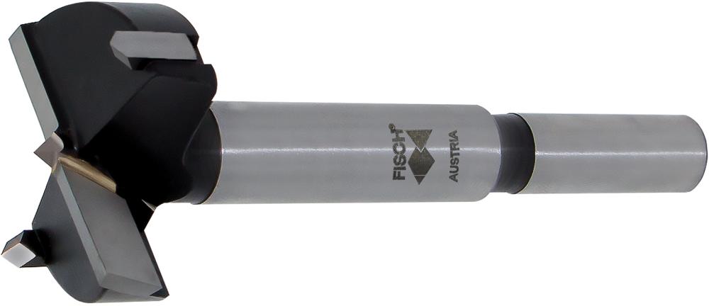 Produktbild von FISCH Kunstbohrer HW Profi 40x60/90mm S10x30mm 43004000 9002696014294
