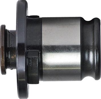 Produktbild von FORTIS Schnellwechsel-Einsatz FE1 2,80mm 4216505003 4317784718592