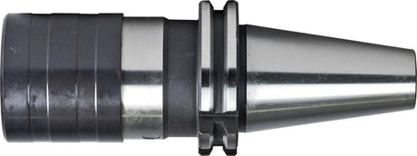 Produktbild von FORTIS Gewindeschnellwechsel-Futter 69871A M3-12 4216502500 4317784718905