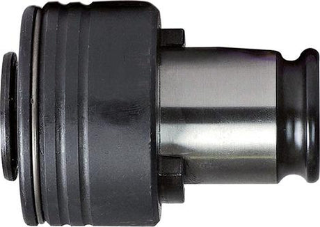 Produktbild von FORTIS Schnellwechsel-Einsatz ES 2 6,00mm 4216506103 4317784718219
