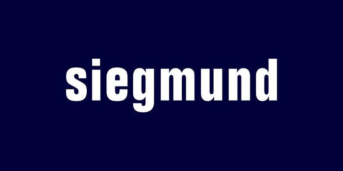 Siegmund