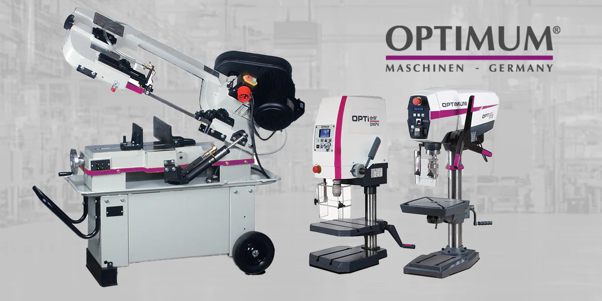 Optimum