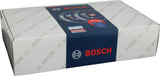 EXPERT Multi Material Diamant-Trennscheibe 230 x 22,23 mm Twin-Pack (2 Stück) inkl. Rucksack