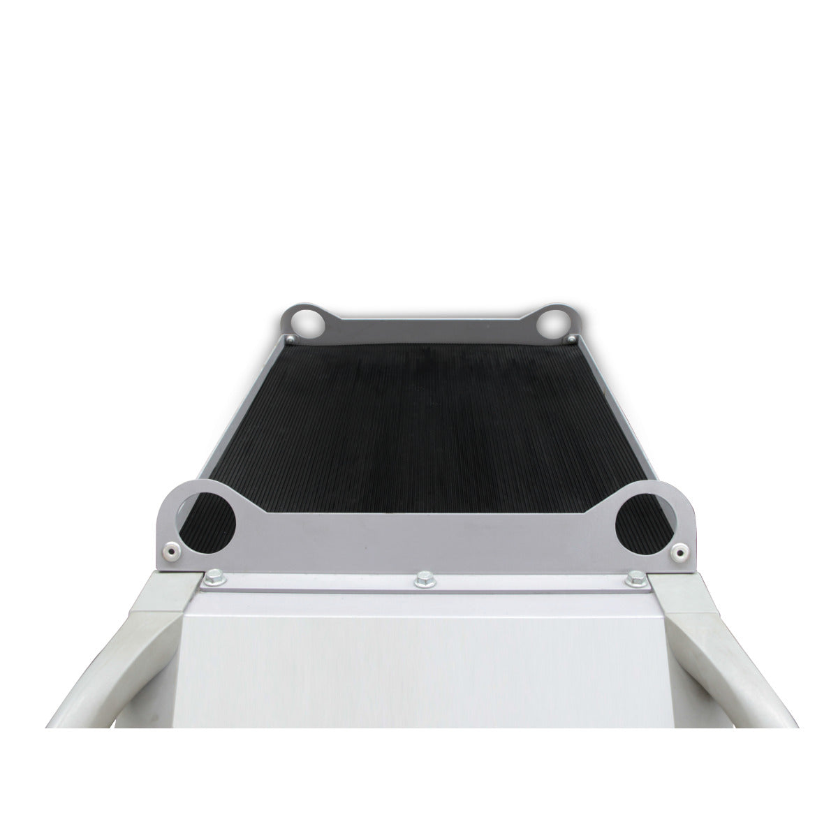 Produktbild von Toolbox für Kompaktgeräte SYNERGIC.ARC / CRAFT-MIG.ARC