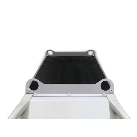 Produktbild von Toolbox für Kompaktgeräte SYNERGIC.ARC / CRAFT-MIG.ARC