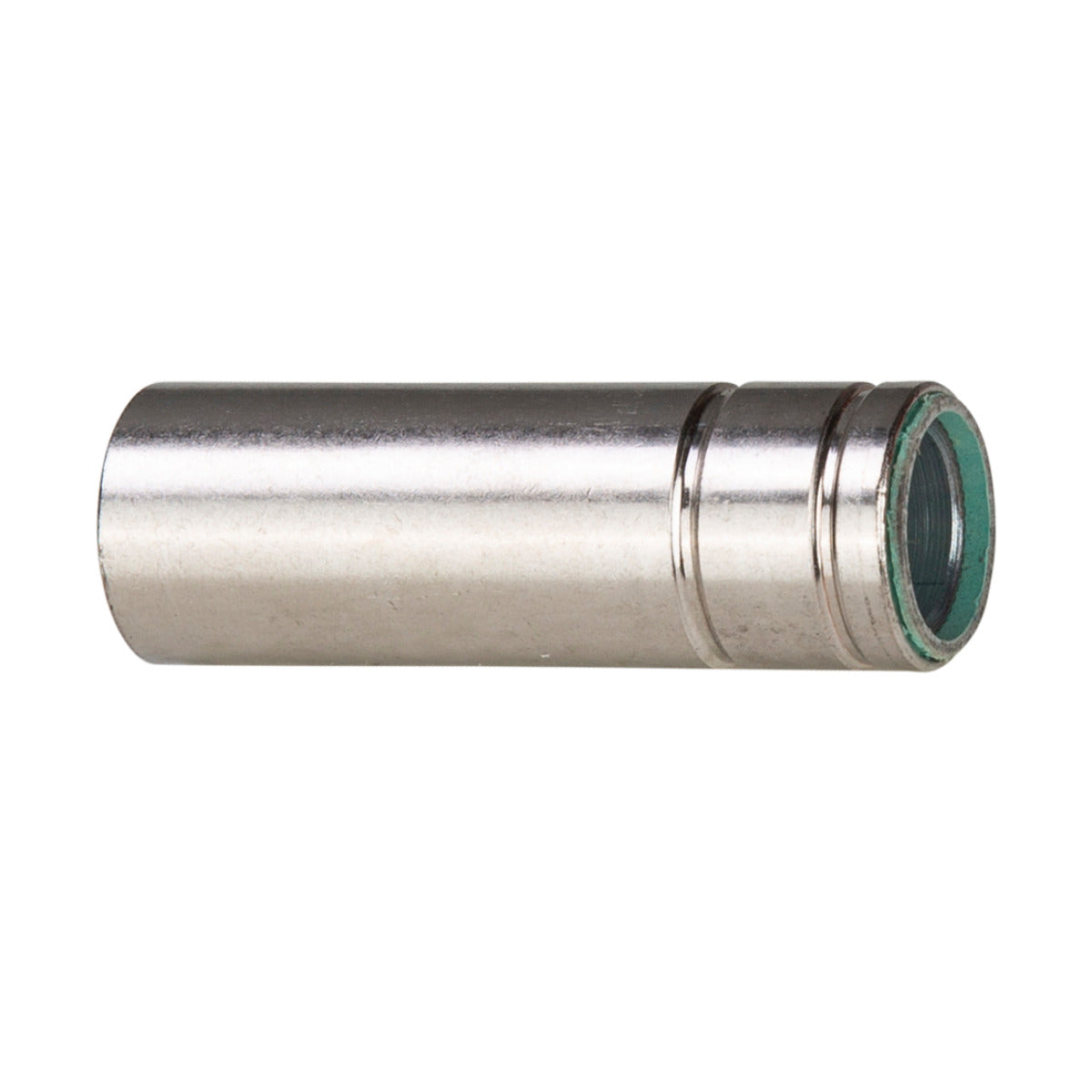 Produktbild von Gasdüse zylindrisch Ø 16,0 mm