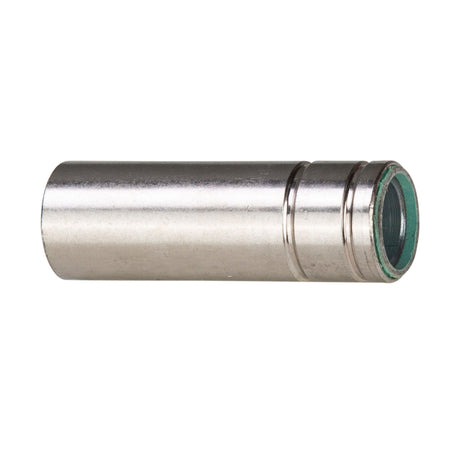 Produktbild von Gasdüse zylindrisch Ø 16,0 mm