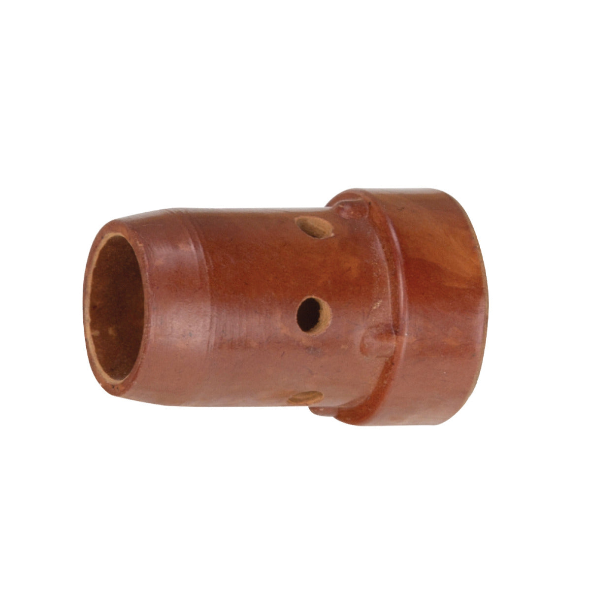 Produktbild von Gasverteiler 20 mm