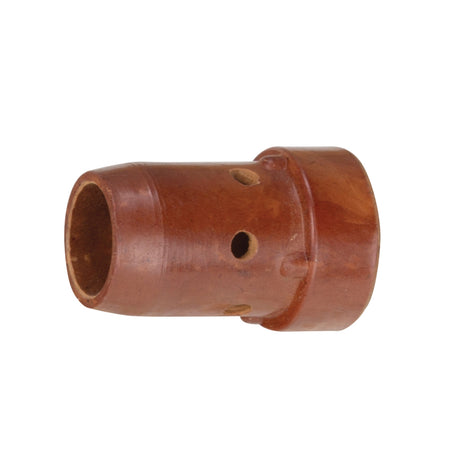 Produktbild von Gasverteiler 20 mm