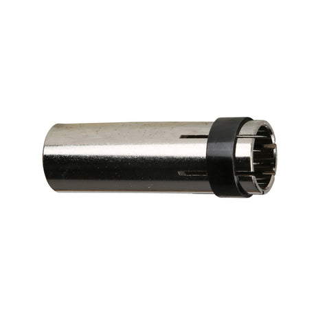 Produktbild von Gasdüse zylindrisch Ø 17,0 mm