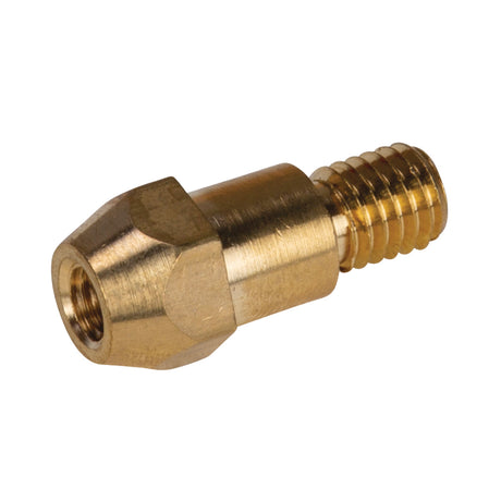 Produktbild von Düsenstock M6 26,0 mm