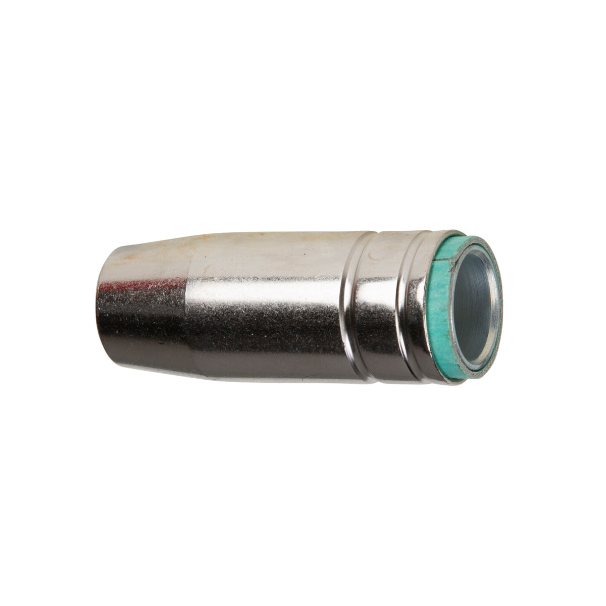 Produktbild von Gasdüse konisch Ø 15,0 mm