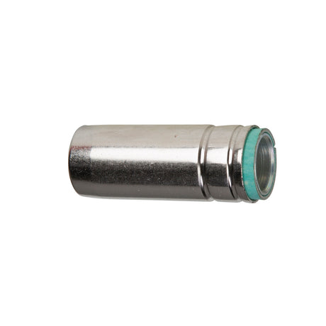 Produktbild von Gasdüse zylindrisch Ø 18,0 mm