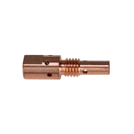 Produktbild von Düsenstock M6 35,0 mm