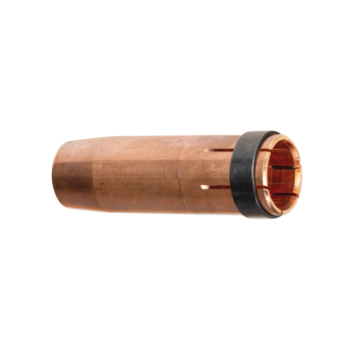 Produktbild von Gasdüse konisch Ø 16,0 mm