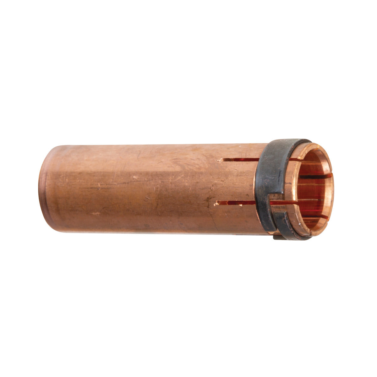 Produktbild von Gasdüse zylindrisch Ø 20,0 mm