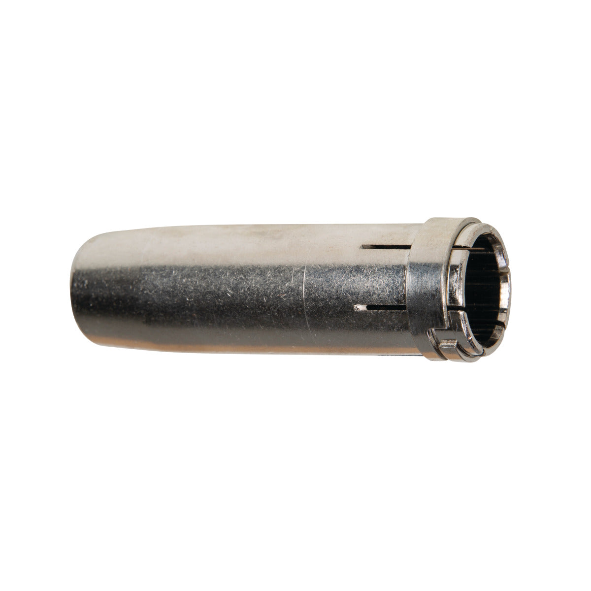 Produktbild von Gasdüse konisch Ø 16.0 / 84 mm