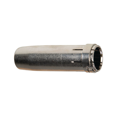 Produktbild von Gasdüse konisch Ø 16.0 / 84 mm