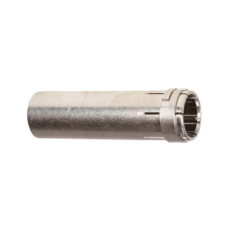 Produktbild von Gasdüse zylindrisch Ø 19,0 mm
