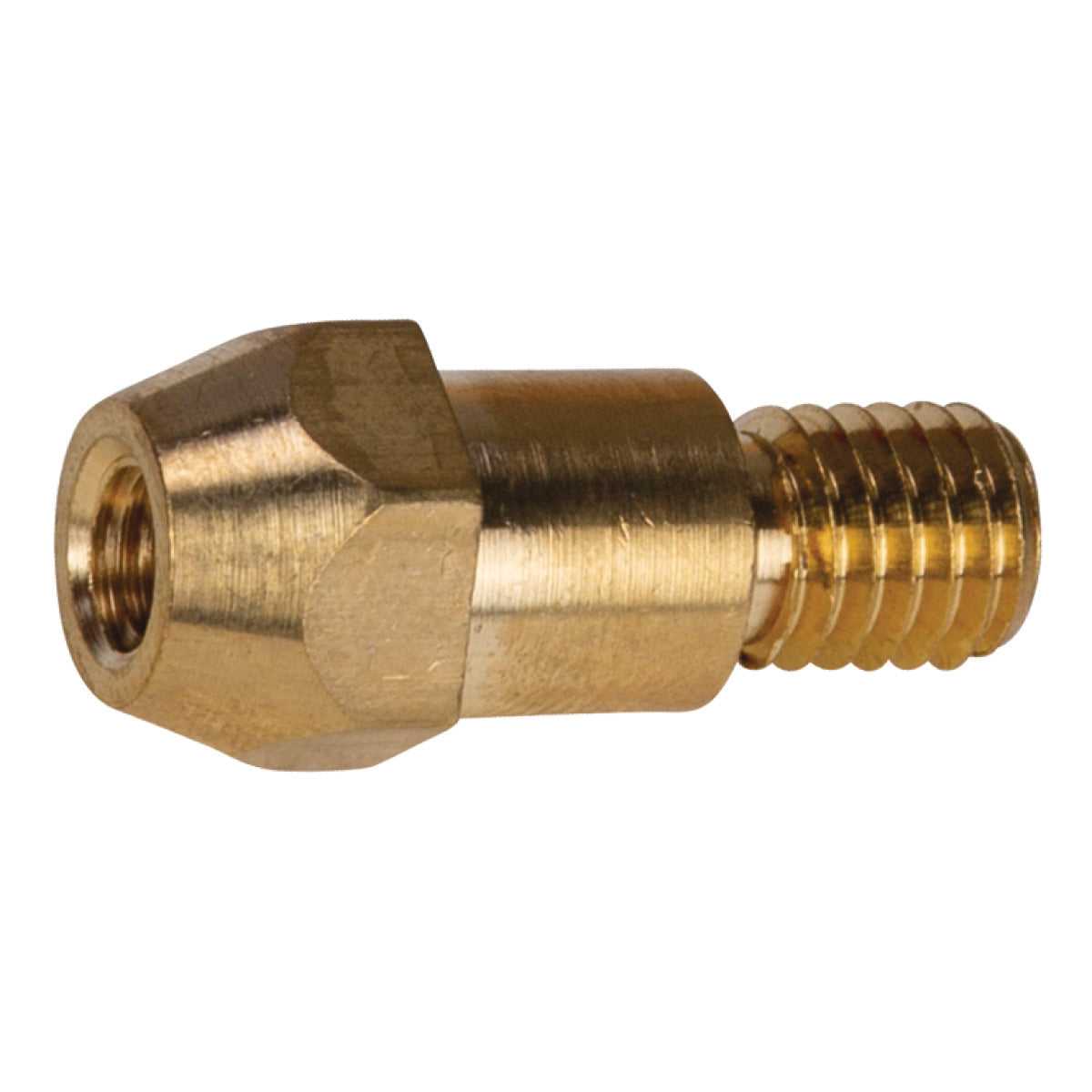 Produktbild von Düsenstock M6 28,0 mm