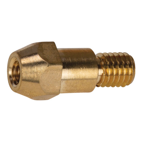 Produktbild von Düsenstock M6 28,0 mm