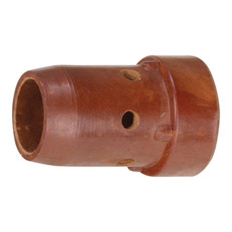 Produktbild von Gasverteiler 28 mm
