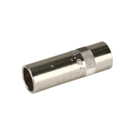Produktbild von Gasdüse zylindrisch Ø 18 / 66 mm