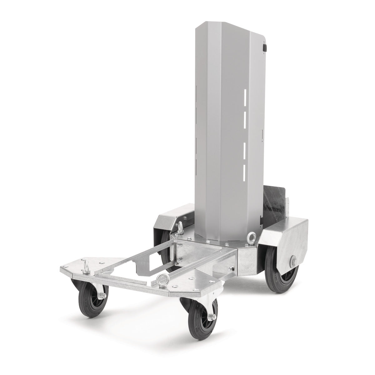 Produktbild von Fahrwagen Advanced