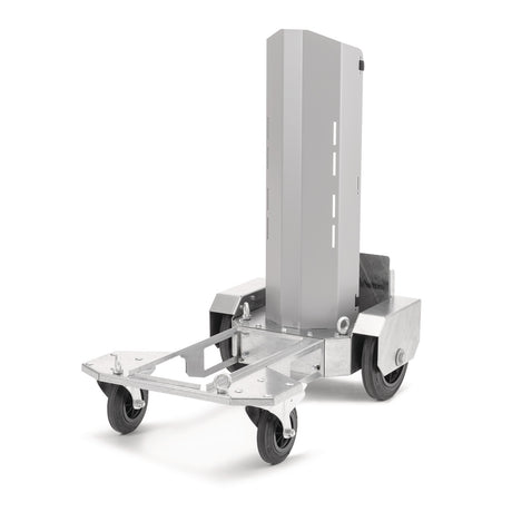 Produktbild von Fahrwagen Advanced