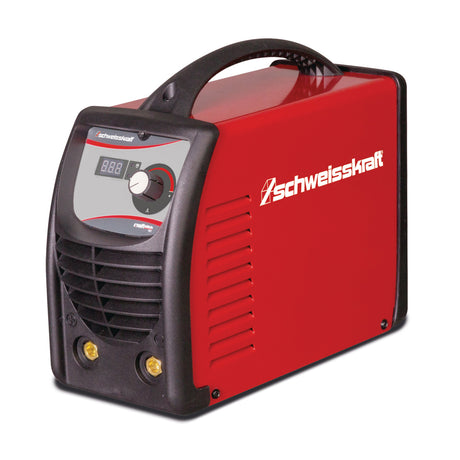 Produktbild von Elektrodeninverter Craft-Stick 161