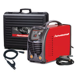 Elektrodeninverter CRAFT-STICK 201P SET