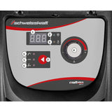 Elektrodeninverter CRAFT-STICK 201P