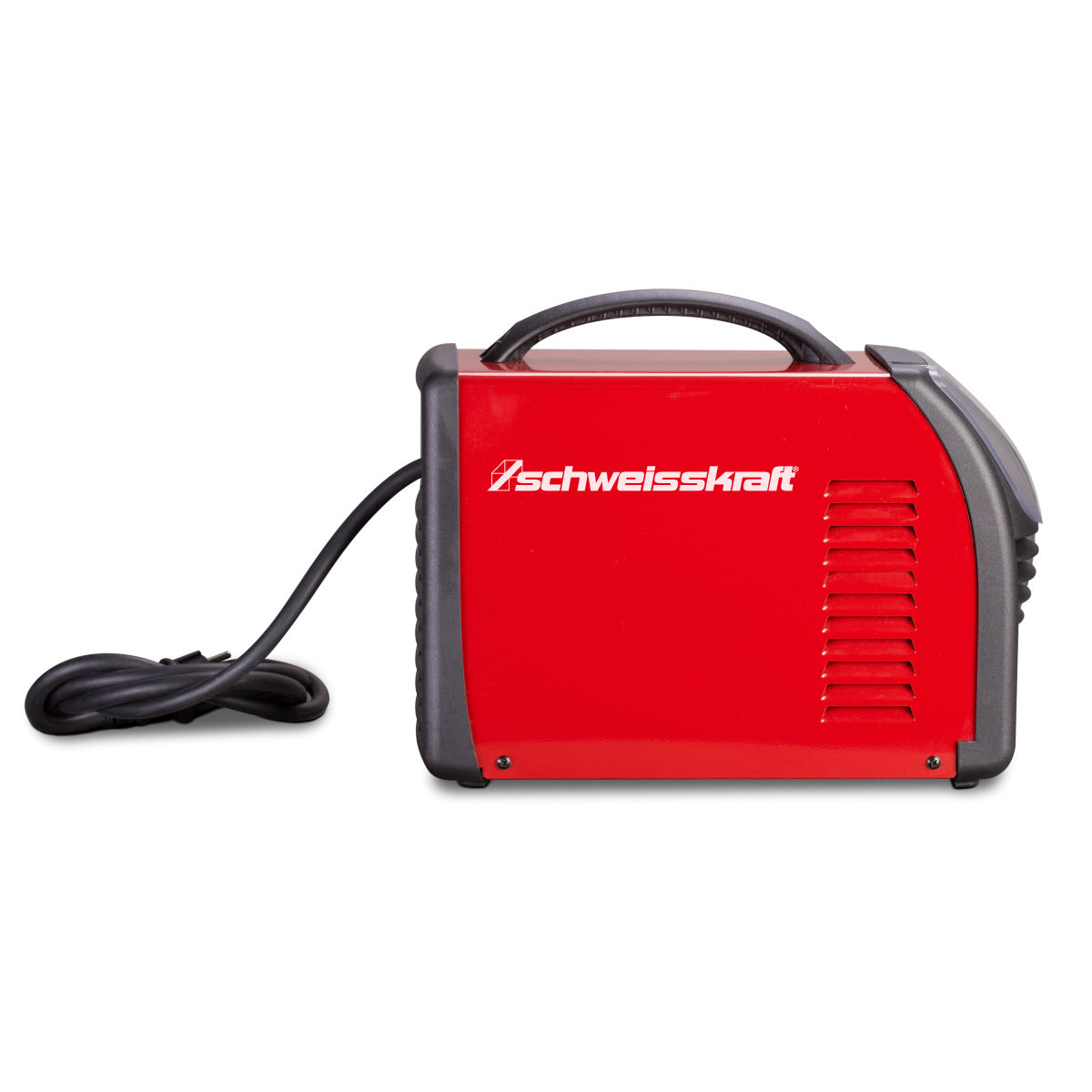 Elektrodeninverter CRAFT-STICK 201P