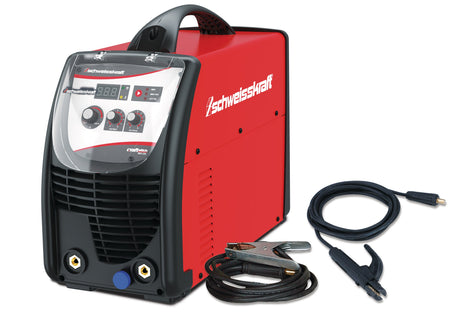 Elektrodeninverter Craft-STICK 403 CEL