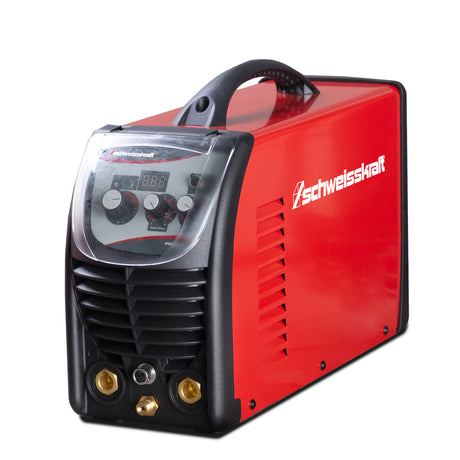 Produktbild von WIG-Inverter Easy-Tig 181 DC