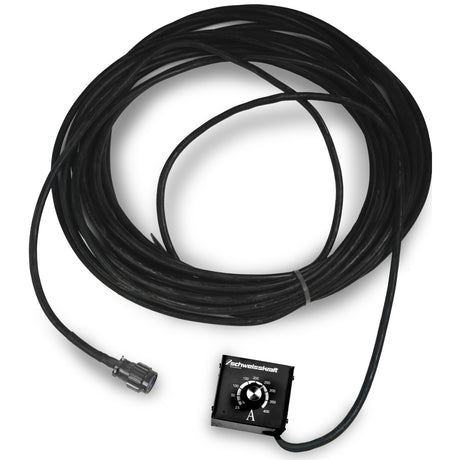 Produktbild von Handfernregler EASY-STICK