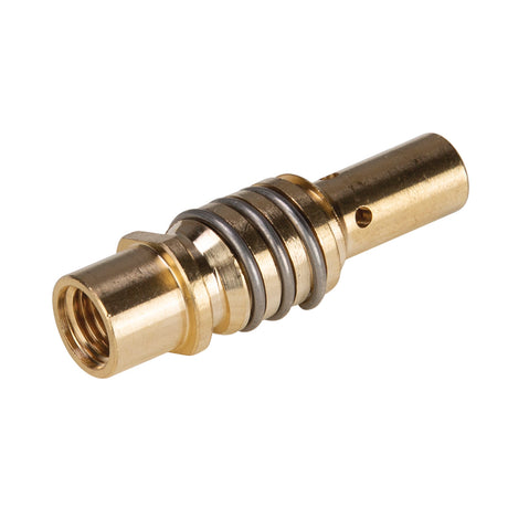 Produktbild von Gasdüsenträger für SMB 15