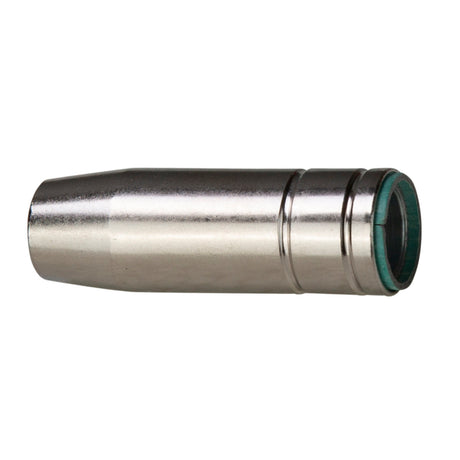 Produktbild von Gasdüse konisch Ø 16,0/53 mm SMB 15