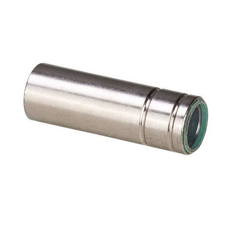 Produktbild von Gasdüse zylindrisch Ø 12,0 mm SMB 15