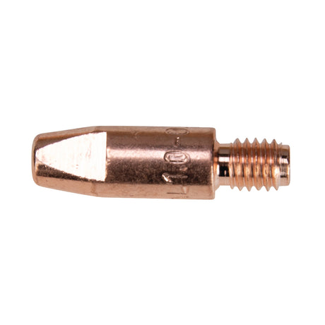 Produktbild von Stromdüse Alu Ø 1,2mm/28mm SMB 25, SMB 36